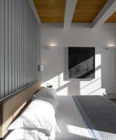 Appartement 1 Chambre - Vue sur Mer