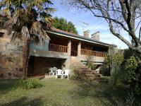 Casa da Costeira - B&B