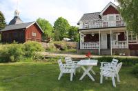 B&B Hedesunda - Hedesunda Bed & Breakfast - Bed and Breakfast Hedesunda