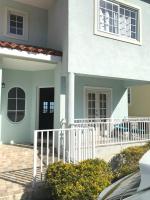 2 bedrooms Panoramic Seaview Condo Villa with Pool - Ferienwohnung Montego Bay