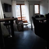Felix - B&B