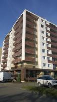 Apartment Alonisos Lux - Ferienwohnung