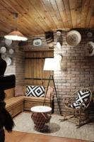 Casa do Penedo Gerês - B&B Terras de Bouro