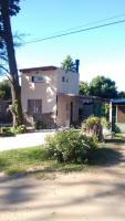 Los Pinos a paso de Parque Camet - Ferienwohnung Mar del Plata