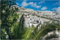Villa Mili Exclusive - B&B