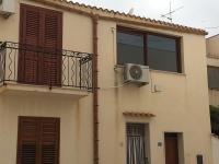 L'Isola Casa Vacanze - B&B
