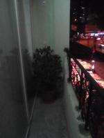Apartment studio maksim - B&B Batumi