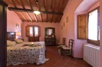 Appartamento con Terrazza