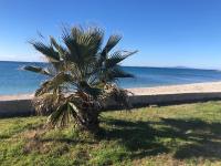 Medeja - Ferienwohnung Novalja