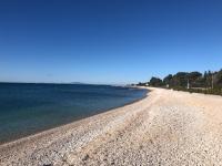 Medeja - Ferienwohnung Novalja