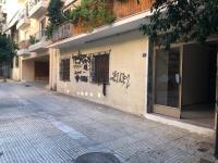 Acropolis View Penthouse N - B&B Atene