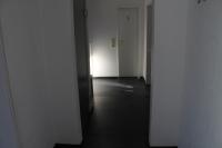 Fewo Seifert - B&B