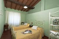 Appartamento con 3 Camere da Letto