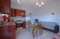 Nafplio view - Chambres d’hôtes Nauplie