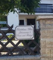 Apartment 4 - B&B