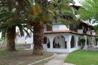 Economy Studio with Garden View(3 Adults)