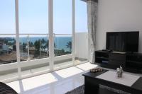 B&B Dehiwala-Mount Lavinia - Lavinia Beach House - Bed and Breakfast Dehiwala-Mount Lavinia