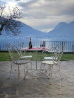 Casa vacanze Filippo - B&B San Siro