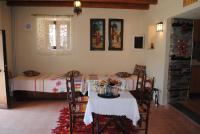 Filyra - B&B