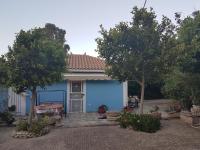 Kallithea Holiday Homes II - Chambres d’hôtes