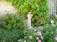 La Quiétude - B&B