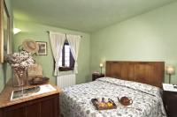 Casa con 1 Camera da Letto
