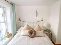 B&B Winkleigh - Higher Primrose Cottage - Bed and Breakfast Winkleigh