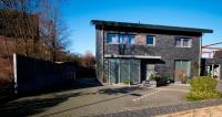 Luxe Gastenverblijf ERA Studio's - Ferienwohnung