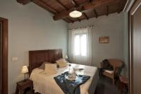 Appartamento con 3 Camere da Letto