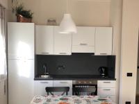 Appartamento Abano Villa Bassi - B&B Abano Terme