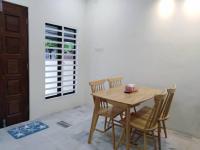 B&B Ipoh - AIStay - Bed and Breakfast Ipoh