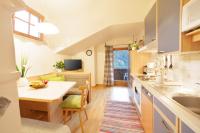 Apartamento de 2 dormitorios