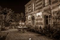 Villa Médicis - B&B