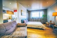 Simoone Kesklinna Apartment - B&B Haapsalu