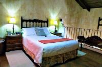 B&B Antigua Guatemala - Villas Emekarsa, Antigua - Bed and Breakfast Antigua Guatemala