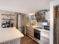 Appartement Loft Cannes - B&B Cannes