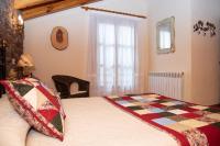 Appartement 2 Chambres (4 Adultes)