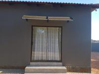 Double or Twin Room with Bathroom