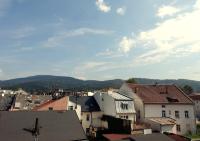 Camera Singola con Bagno