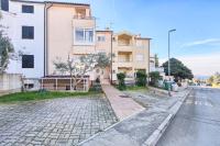 Brijuni Loft - B&B Pula