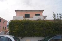 Sa Domo de Mannoi - B&B