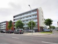 Apartament Bliżej Morza - B&B