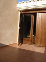 Casa Vallés - Ferienwohnung Adahuesca