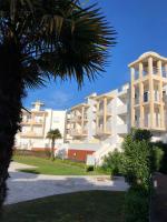 Atlantic Nest Nazaré - B&B Nazaré