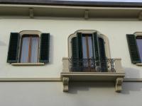 Gelsomino 74 - B&B Firenze