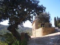 Micheletto - B&B Perdifumo