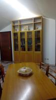 Appartamento A Campobasso - B&B Campobasso