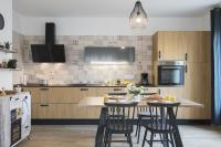 Inspire Apartments - B&B Pola