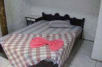 Pousada Revoada dos Papagaios - B&B Florianópolis