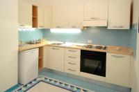 Apartamento Estándar